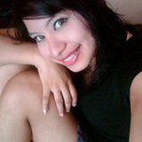 Fabiola from Matamoros | Woman | 38 years old | Aquarius