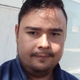 Marcel from Indaiatuba | Man | 40 years old | Taurus
