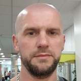 Krastanislawz4 from Lisburn | Man | 43 years old | Scorpio
