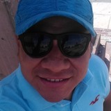 Gedeongarciaox from Salamanca | Man | 39 years old | Aquarius