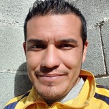 Nestorvg26 from Villa de Garcia | Man | 39 years old | Sagittarius