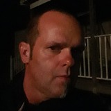 Nathanpate19Se from Bunnlevel | Man | 46 years old | Gemini