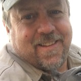 Brian2Carrr8 from Riverton | Man | 57 years old | Gemini