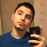 Alexis from Hidalgo | Man | 30 years old | Scorpio