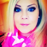 Nize from Viborg | Woman | 39 years old | Aries