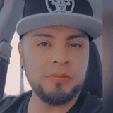 Prettybjx from Acolman | Man | 35 years old | Sagittarius