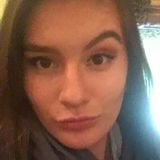 Mari from Aguascalientes | Woman | 29 years old | Leo