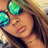 Sabs from Chittenango | Woman | 28 years old | Pisces