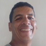 Candreguimarhr from Japaratuba | Man | 44 years old | Scorpio
