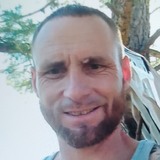 Petersonbillp9 from Raleigh | Man | 42 years old | Aquarius