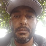 Pele from Teresopolis | Man | 47 years old | Cancer