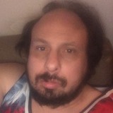 Allenstve2Dh from Watervliet | Man | 50 years old | Sagittarius