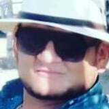 Lgtorres19Hp from Panotla | Man | 43 years old | Capricorn