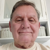 Happylickerig from McKenzie | Man | 78 years old | Aries