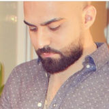 Spyrow from Luzern | Man | 37 years old | Capricorn