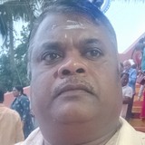 Nagraj12H from Shimoga | Man | 49 years old | Aries