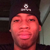 Quis from Oshkosh | Man | 31 years old | Cancer