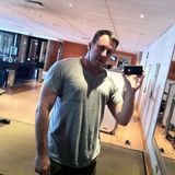 Cptnepr from Manama | Man | 55 years old | Virgo