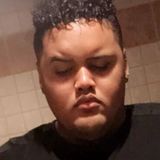 Jovanni from Harrisburg | Man | 25 years old | Leo