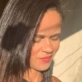 Morena from Rio de Janeiro | Woman | 36 years old | Gemini
