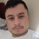 Alexsandroluo9 from Xanxere | Man | 38 years old | Virgo
