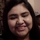 Yesikoe from Monclova | Woman | 35 years old | Scorpio