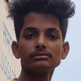 Sujalsonkar51 from Mumbai | Man | 23 years old | Cancer