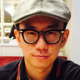 Patrick from Kaohsiung | Man | 38 years old | Leo