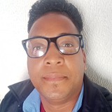 Davijosejesuod from Louveira | Man | 38 years old | Scorpio