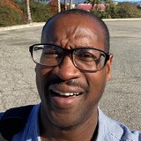 Pttrsnfltm from Montana | Man | 58 years old | Capricorn