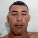 Rodriguezmedp0 from Neiva | Man | 41 years old | Scorpio