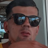 Catalin4Rapiox from Bucharest | Man | 37 years old | Cancer