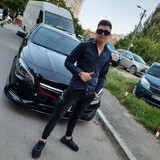 Deniszvem0 from Chisinau | Man | 25 years old | Sagittarius