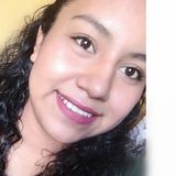 China from Coatzacoalcos | Woman | 28 years old | Pisces