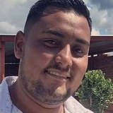 Lisandro13Go from San Juan de los Lagos | Man | 32 years old | Gemini