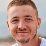 Cris from Ilmenau | Man | 25 years old | Taurus