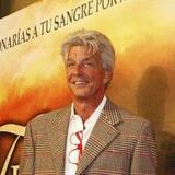 Havelock from Lynbrook | Man | 53 years old | Scorpio