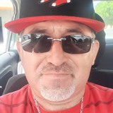 Efrainme0U from Montemorelos | Man | 53 years old | Pisces