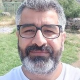 Bedrosmgrditvi from Vilvoorde | Man | 51 years old | Capricorn
