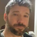 Lhyffcp from Cuba | Man | 40 years old | Aquarius