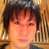 Cnorn from Shirokane | Man | 40 years old | Capricorn