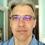 72Attp from Budapest IV. keruelet | Man | 41 years old | Scorpio