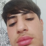 Merttasmert9Z7 from Batman | Man | 29 years old | Leo