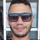 Luiz from Cariacica | Man | 30 years old | Libra