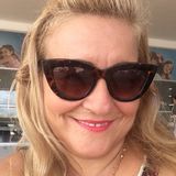 Reinacarolina from Barranquilla | Woman | 62 years old | Libra