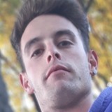 Claudioscha0I from Rosario del Tala | Man | 30 years old | Sagittarius