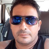 Marciosam14Cb from Nova Londrina | Man | 47 years old | Cancer