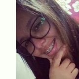 Deb from Rio Branco | Woman | 28 years old | Pisces