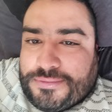Alfredo from Los Mochis | Man | 36 years old | Aries