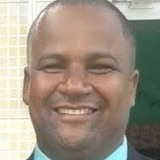 Jaimeneryli from Sao Goncalo dos Campos | Man | 47 years old | Capricorn